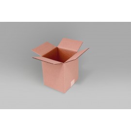 Caja St 12.0 X 12.0 X 15.0 cm – 10 Piezas