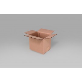 Caja St 15.2 X 11.4 X 13.1 cm – 10 Piezas