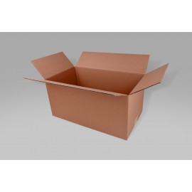 Caja St 61.7 X 35.3 X 29.1 cm – 5 Piezas