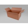 Caja St 61.7 X 35.3 X 29.1 cm – 5 Piezas