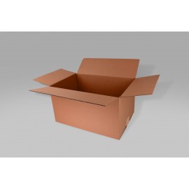 Caja St 52.0 X 35.0 X 28.0 cm – 10 Piezas