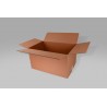 Caja St 52.0 X 35.0 X 28.0 cm – 10 Piezas