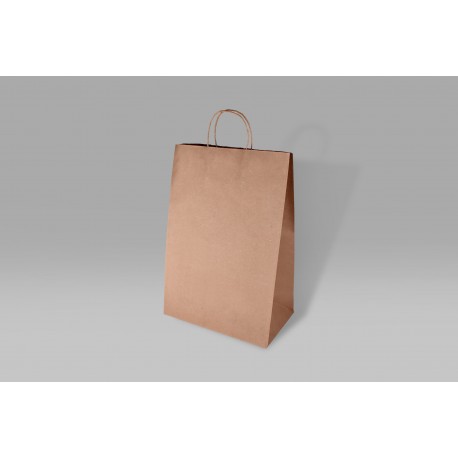 Bolsa Mart C/A (30.5 x 18.0 x 43.0) – 10 Piezas