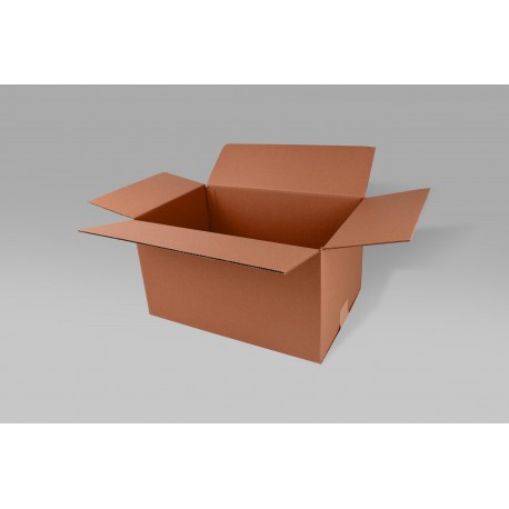 Caja St 45.0 X 30.0 X 26.0 cm – 10 Piezas