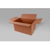 Caja St 45.0 X 30.0 X 26.0 cm – 10 Piezas