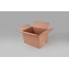 Caja St 40.6 X 30.5 X 25.4 cm – 10 Piezas