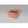 Caja St 38.1 X 26.3 X 21.6 cm – 10 Piezas