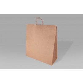 Bolsa Jumbo C/A (45.0 x 18.0 x 47.5) – 10 Piezas