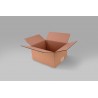 Caja St 30.0 X 24.0 X 15.0 cm – 10 Piezas