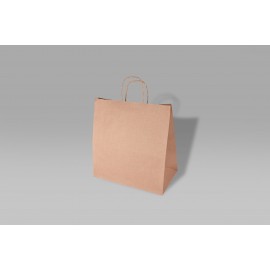 Bolsa Dine C/A (30.5 x 18.0 x 29.5) – 10 Piezas