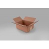 Caja St 25.0 X 20.0 X 10.0 cm – 10 Piezas