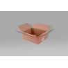 Caja St 22.0 X 14.5 X 9.6 cm – 10 Piezas