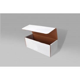 Caja Armable 27.2 X 10.2 X 10.3 cm – 10 Piezas