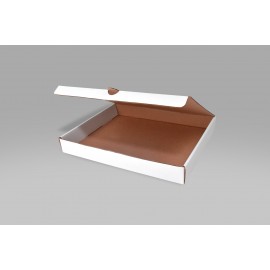 Caja Armable 35.0 X 27.0 X 4.5 cm – 10 Piezas