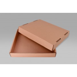 Charola Tapa Base 38.0 X 35.0 X 6.0 cm – 10 Piezas