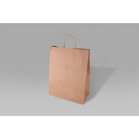 Bolsa Abby C/A (30.5 x 15.0 x 40.0) – 10 Piezas