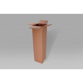 Caja St 15.0 X 15.0 X 60.0 cm – 5 Piezas