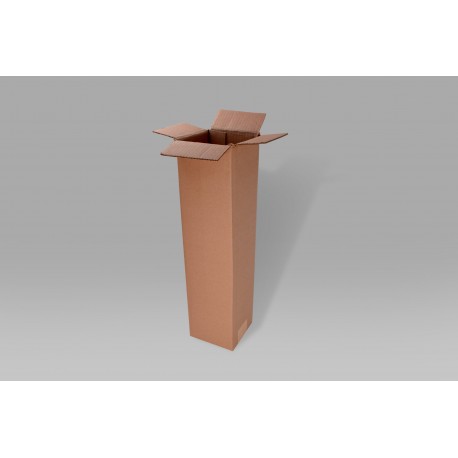 Caja St 15.0 X 15.0 X 60.0 cm – 5 Piezas