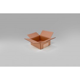 Caja St 16.0 X 13.0 X 6.0 cm – 10 Piezas