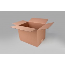 Caja St 40.0 X 30.0 X 30.0 cm – 10 Piezas