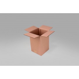 Caja St 13.5 X 13.5 X 21.4 cm – 10 Piezas